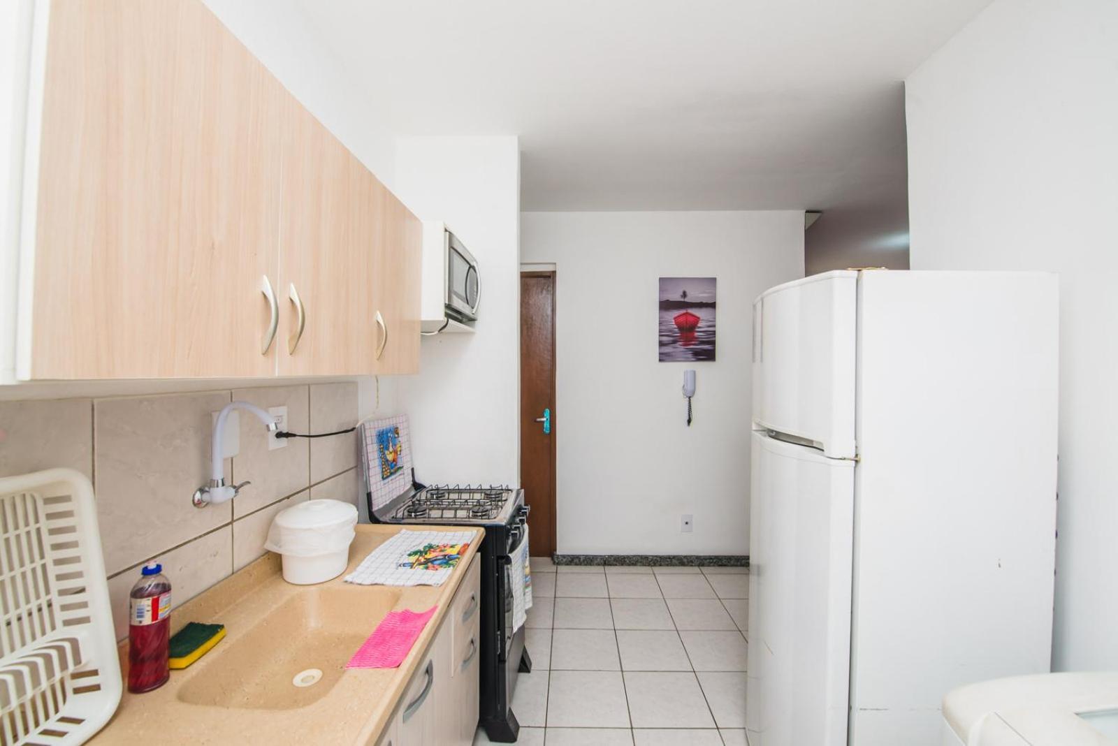Rental Palhoca- Acomodacoes Residenciais III Buitenkant foto
