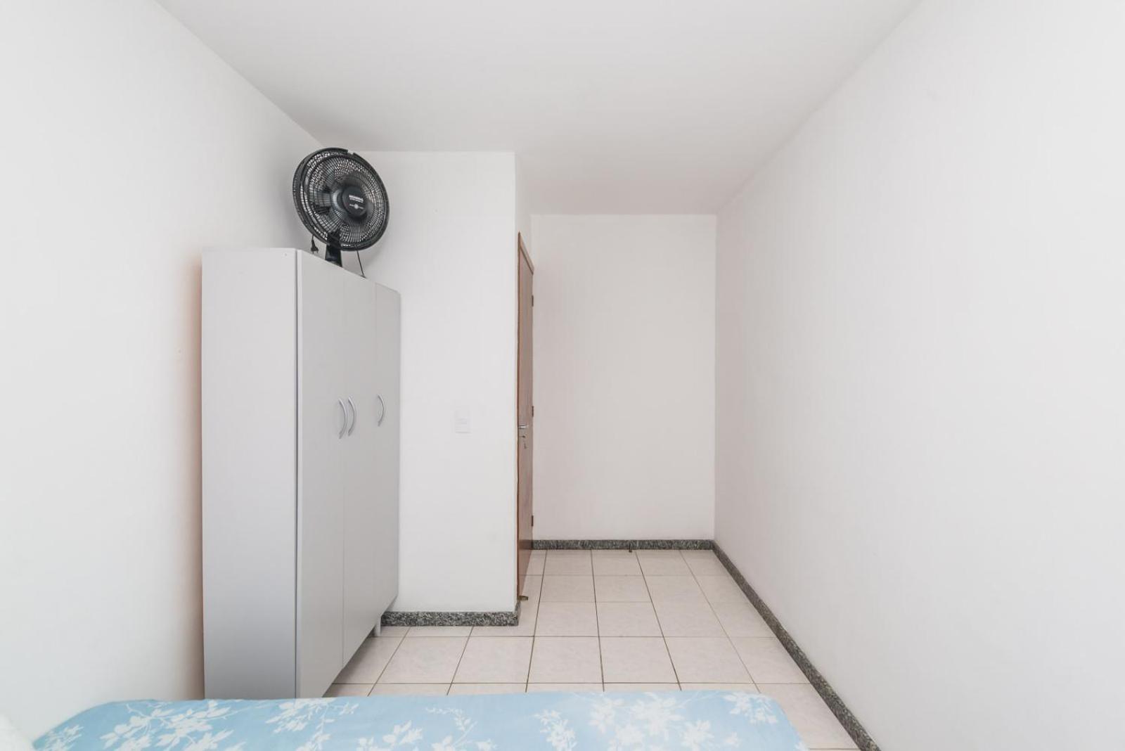 Rental Palhoca- Acomodacoes Residenciais III Buitenkant foto