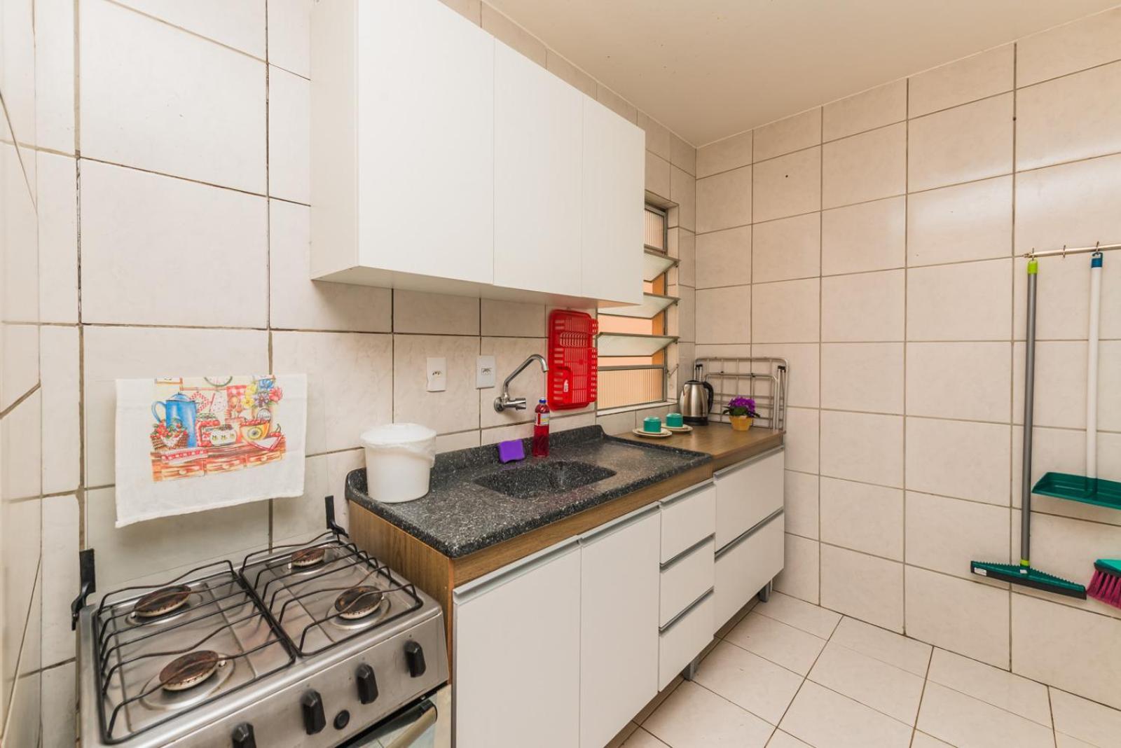Rental Palhoca- Acomodacoes Residenciais III Buitenkant foto